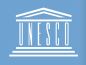 Luís Kandjimbo integra o Comité Internacional Científico da UNESCO