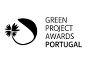 CPLP apoia Green Project Awards Portugal