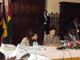 Ministros da Cultura da CPLP reúnem-se em Sintra