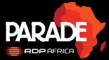 RDP África Parade