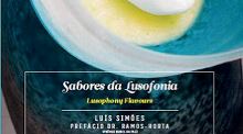 Livro «Sabores da Lusofonia» lançado em Díli