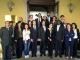 Organização Ibero-Americana de Juventude visita Sede da CPLP
