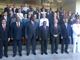 XIV Reunião de Ministros da Defesa da CPLP realizou-se em Maputo