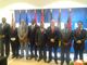 XIII Reunião de Ministros da Defesa da CPLP