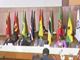 Secretário Executivo recebeu Presidentes dos Grupos Nacionais à Assembleia Parlamentar da CPLP