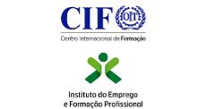 IEFP e CIF-OIT assinam acordo para reforçar formação na CPLP
