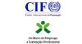IEFP e CIF-OIT assinam acordo para reforçar formação na CPLP