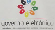 Governação Eletrónica na CPLP vai ser debatida em Cabo Verde