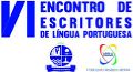 Cidade da Praia acolhe VI Encontro de Escritores de Língua Portuguesa