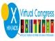 X Congresso Virtual VIH/SIDA