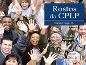 Lançamento do livro 'Rostos da CPLP' realiza-se na Sede