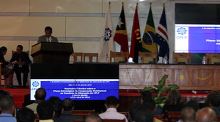 Timor-Leste acolhe Seminário sobre o Plano Estratégico de Cooperação na Educação