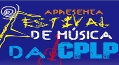 Festival de Música assinala 19º aniversário da CPLP