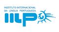 Diretora Executiva do IILP apresenta programa de atividades ao CCP