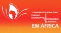Conferência Internacional sobre o Desenvolvimento do Turismo Sustentável e Economias Criativas em África
