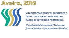 VIII Congresso sobre Planeamento e Gestão das Zonas Costeiras decorre em Aveiro