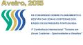 VIII Congresso sobre Planeamento e Gestão das Zonas Costeiras decorre em Aveiro