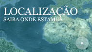 Localização