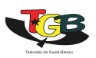 Televisão da Guiné-Bissau - ECP