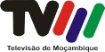 Televisão de Moçambique, E.P.