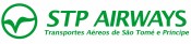 Transportes Aereos de São Tomé e Príncipe