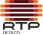 RTP África