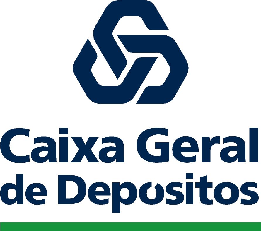 Caixa Geral de Depósitos