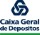 Caixa Geral de Depósitos