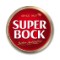 Super Bock