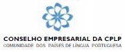 Conselho Empresarial da CPLP