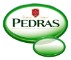 Pedras