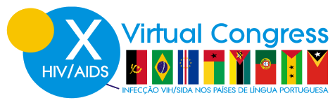 X Congresso Virtual HIV/SIDA