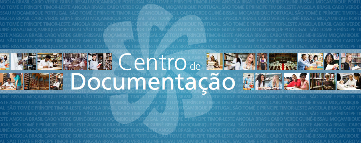 Centro Documentação