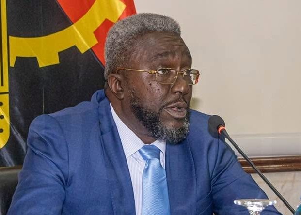 Gustavo Conceicao (1)