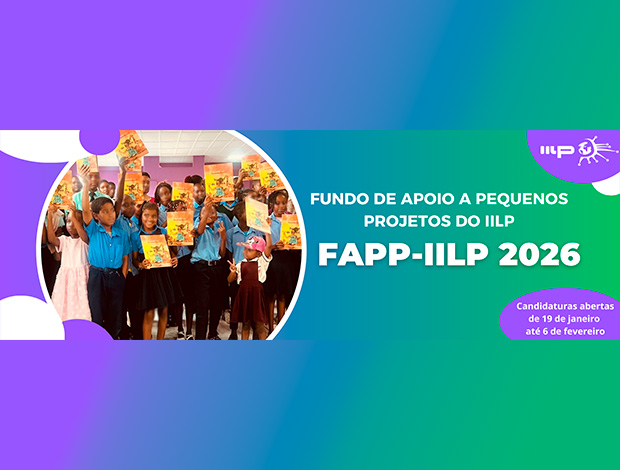 FAPP IILP 2026