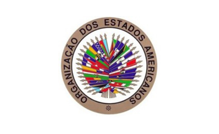 Oeabrasil Logo (1)