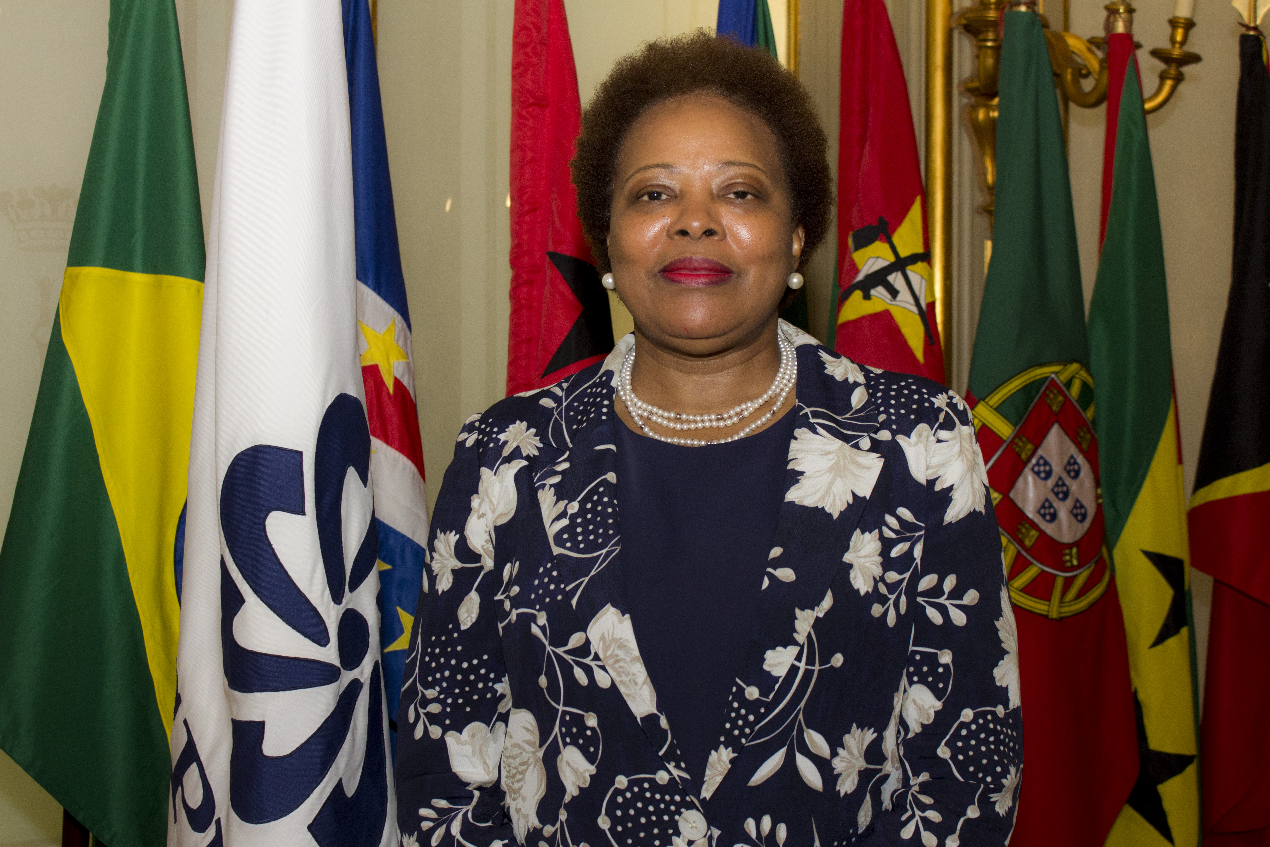 Sessão Fotográfica Secretária Executiva 10