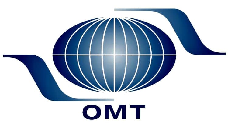 OMT2