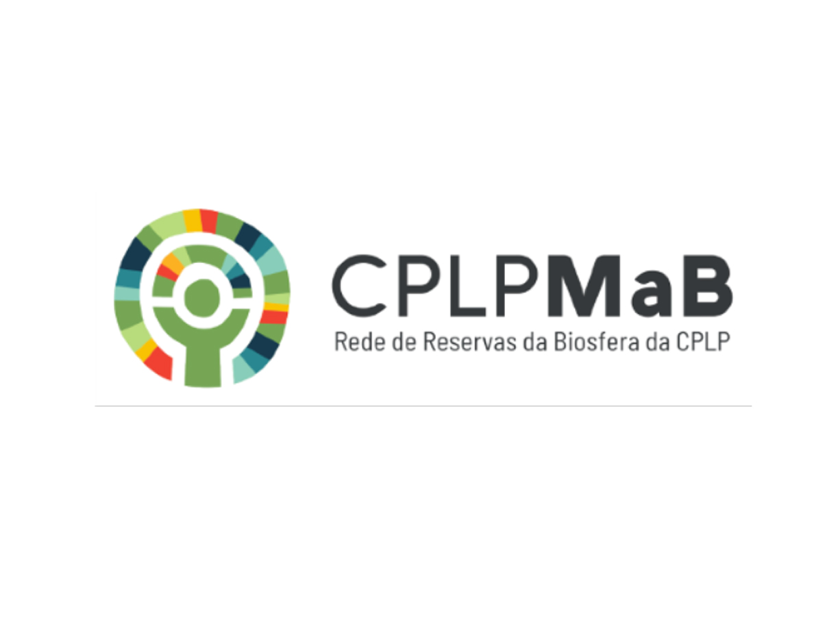 CPLP Mab