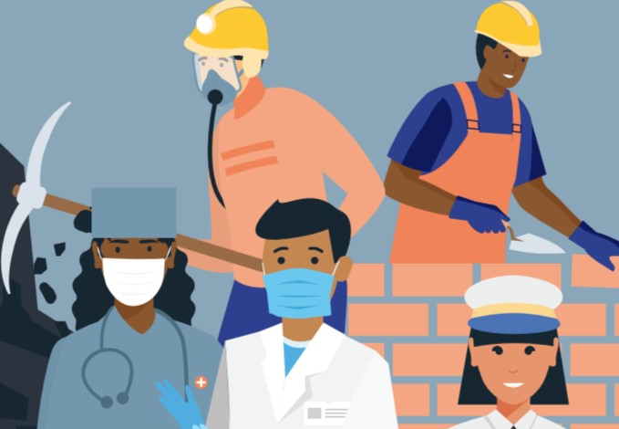 Screen Shot 2021 09 27 At 1A8.15.19