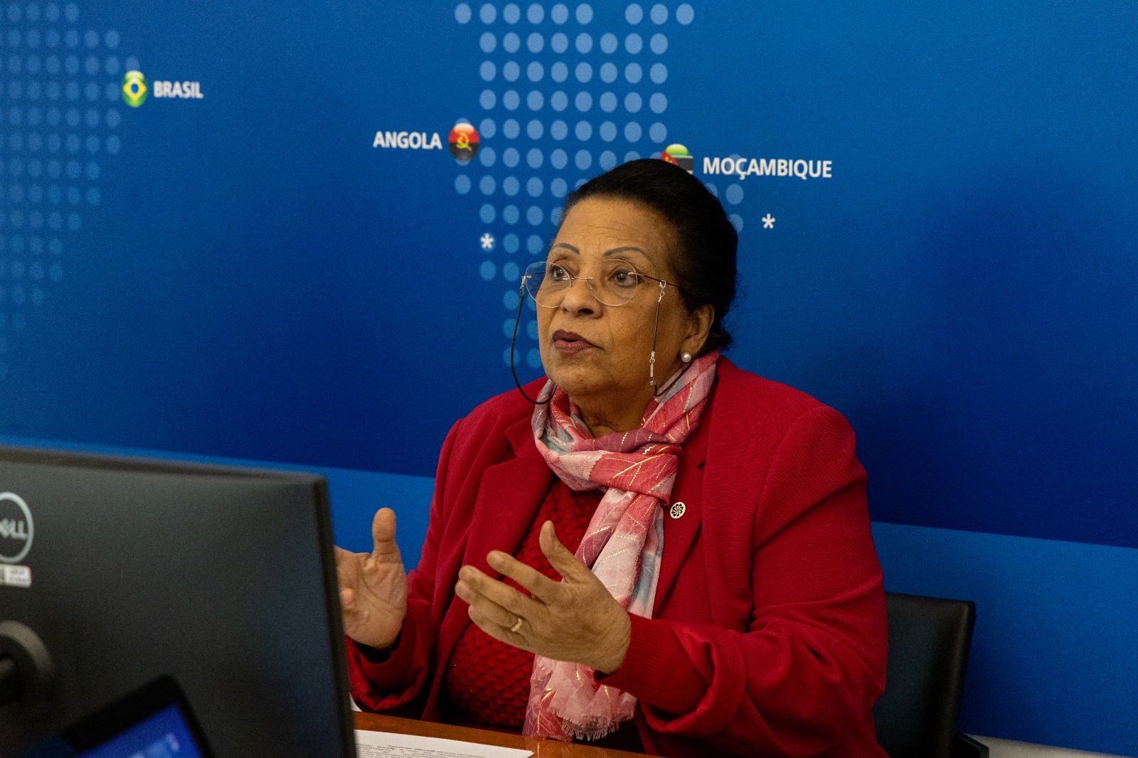 Whatsapp Image 2026 02 18 At 20.10.09