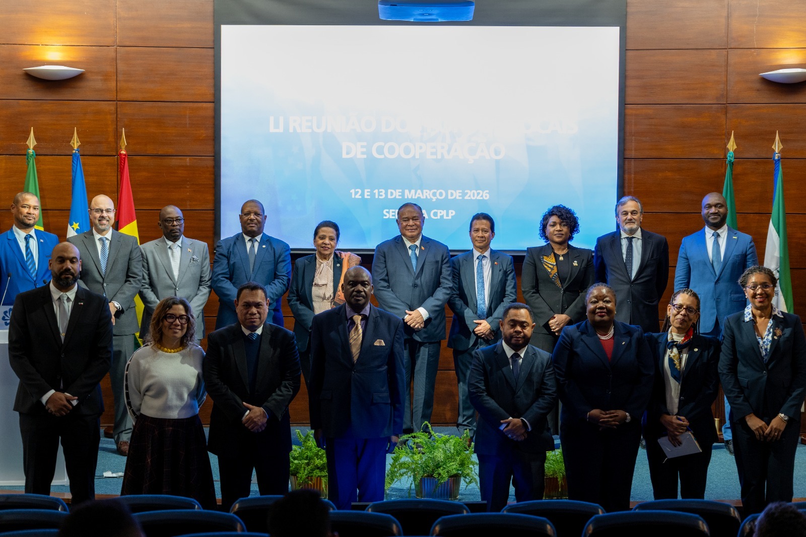 Whatsapp Image 2026 03 12 At 18.03.22 (4)