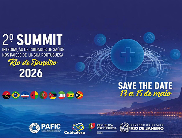 2 Summit Integracao Cuidados Saude PLP