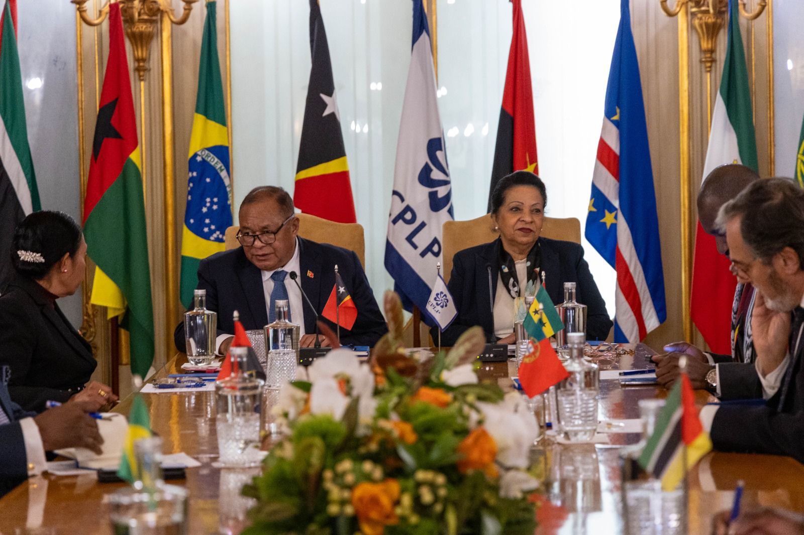 Whatsapp Image 2026 01 15 At 19.46.37 (2)