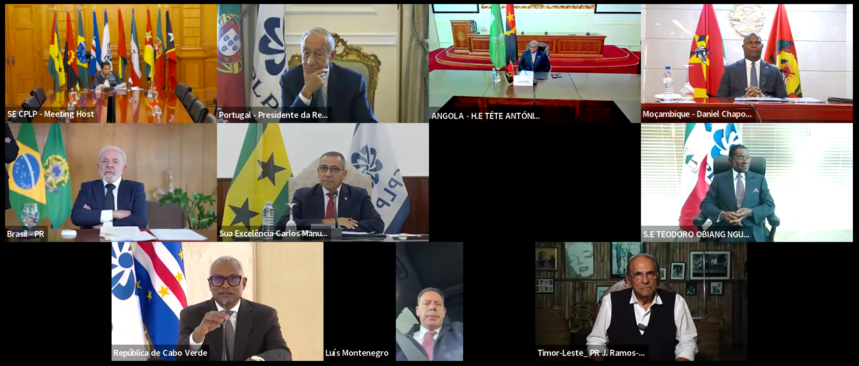 Vlcsnap 2025 12 16 18H59m01s166