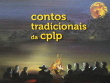 Banner Contos Tradicionais