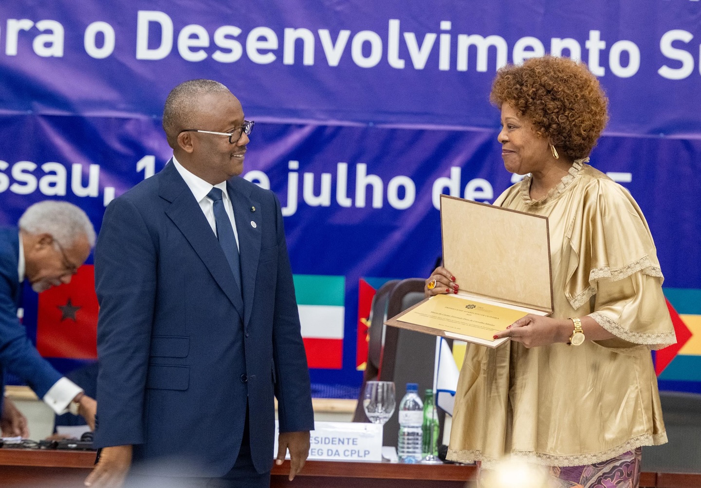 519745478 18069612710080207 6067725209200164836 N