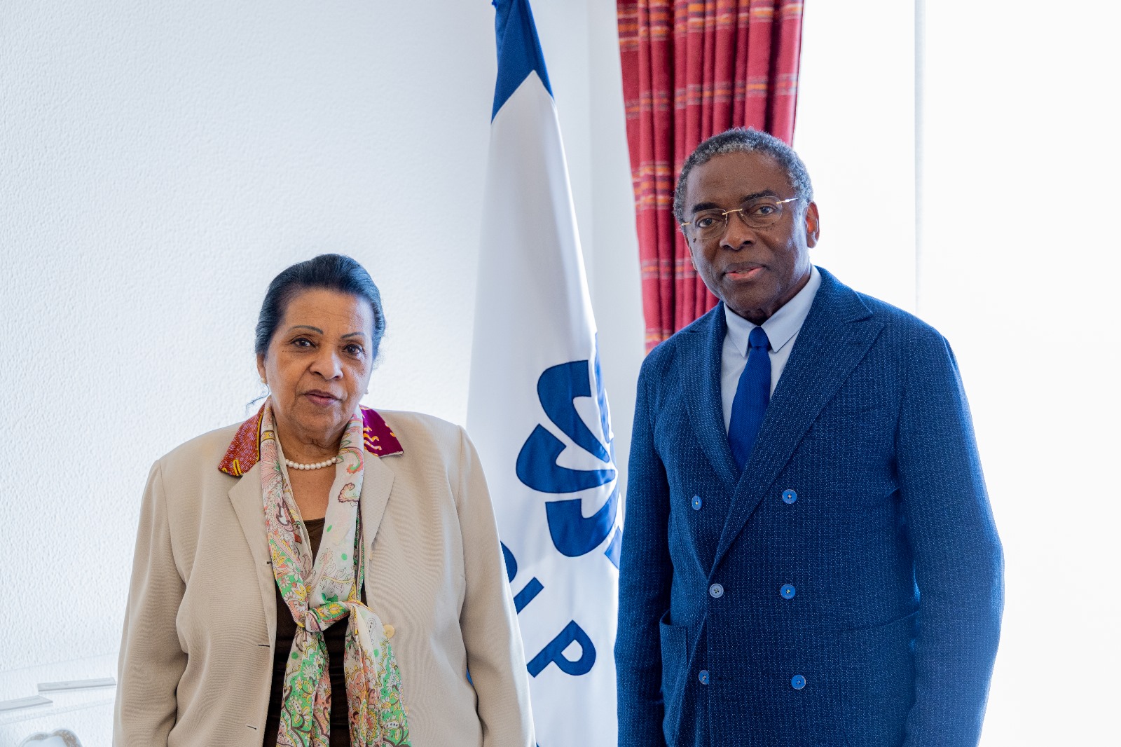 Whatsapp Image 2025 09 01 At 21.54.13 (1)