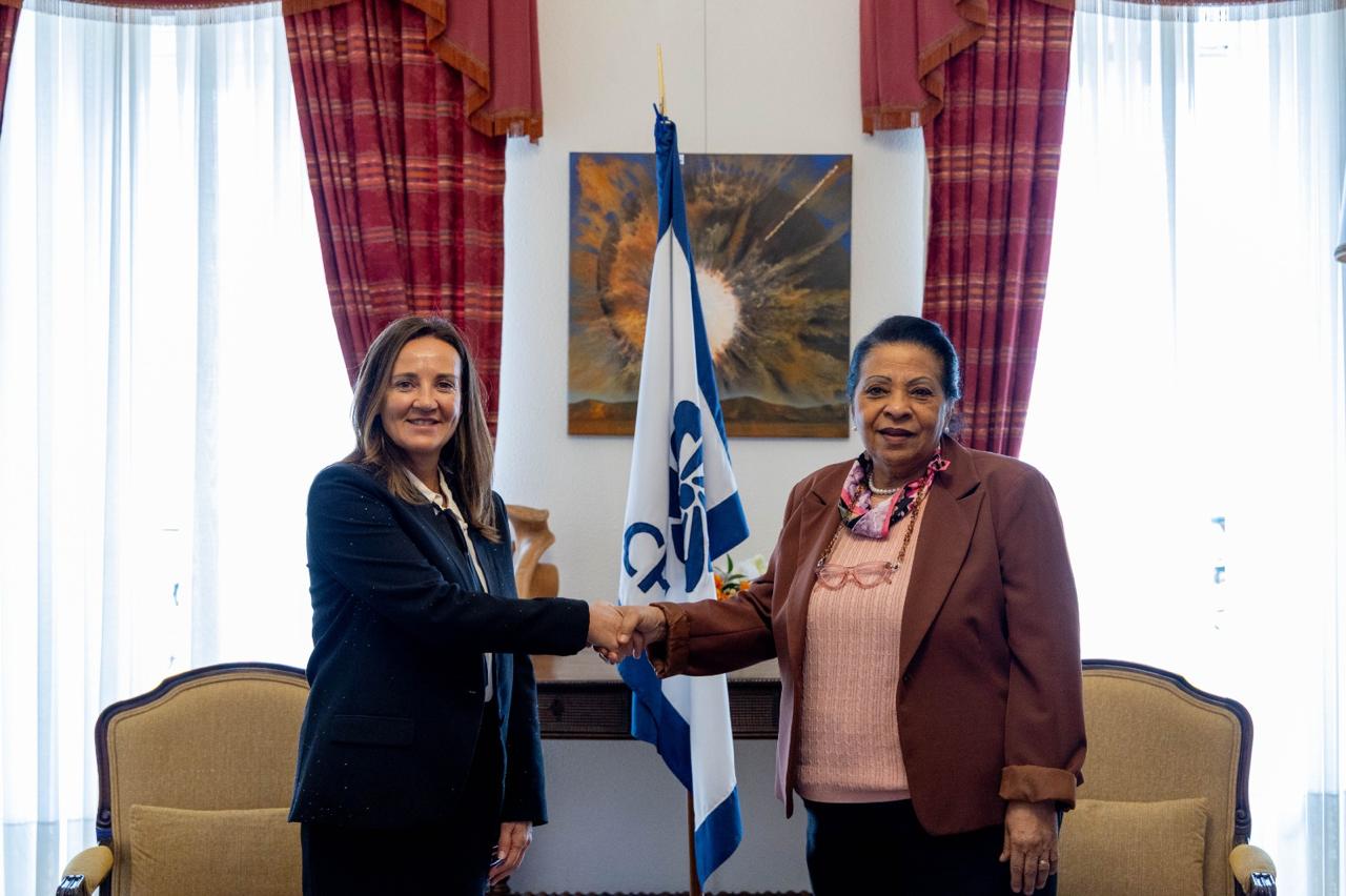 Whatsapp Image 2026 01 15 At 06.49.23 (1)