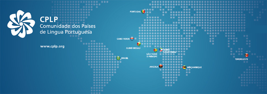 474179589 941024284843532 8185298027504382857 N